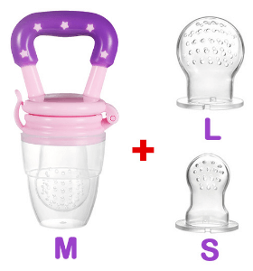 Image Title My Image